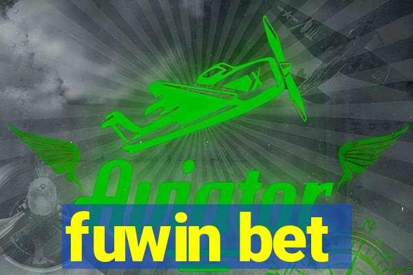 fuwin bet
